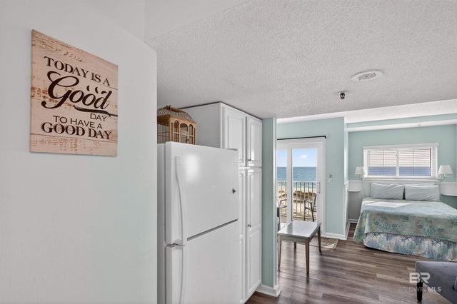 375 Plantation Road 5404, Gulf Shores, AL 36542