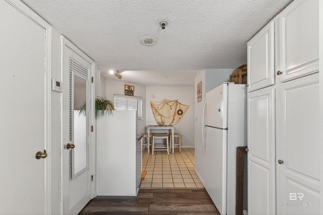 375 Plantation Road 5404, Gulf Shores, AL 36542