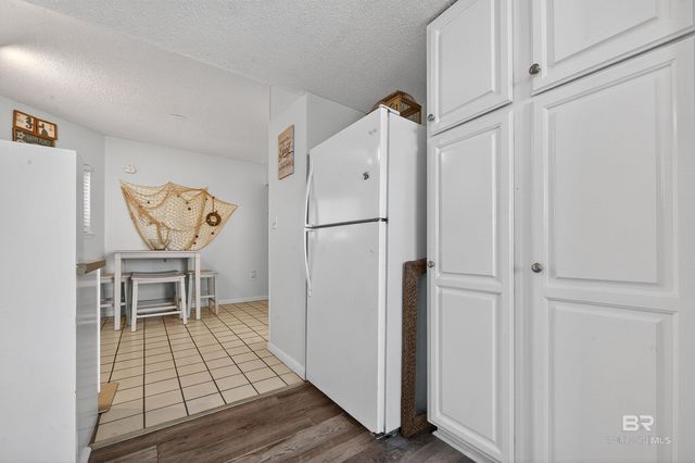 375 Plantation Road 5404, Gulf Shores, AL 36542