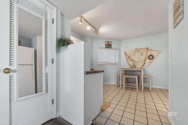 375 Plantation Road 5404, Gulf Shores, AL 36542