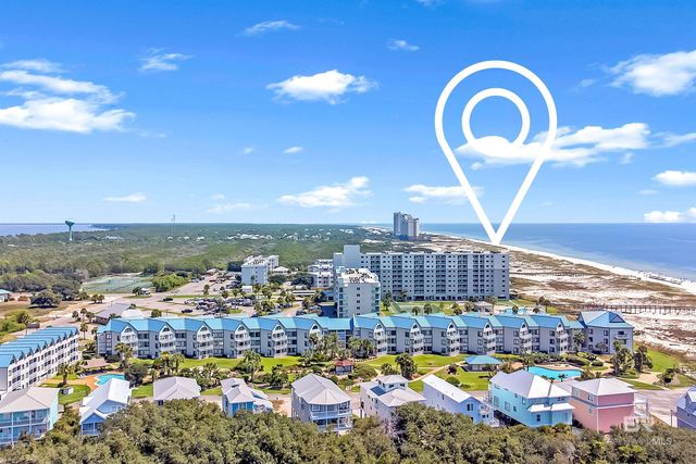 375 Plantation Road 5404, Gulf Shores, AL 36542