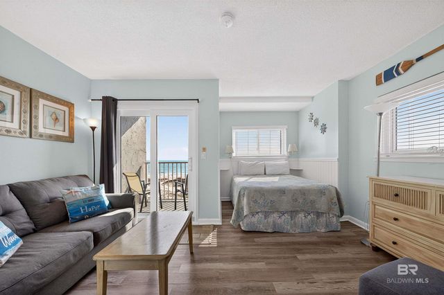 375 Plantation Road 5404, Gulf Shores, AL 36542