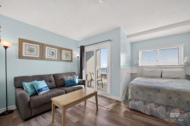 375 Plantation Road 5404, Gulf Shores, AL 36542