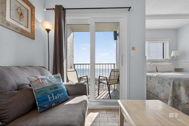 375 Plantation Road 5404, Gulf Shores, AL 36542