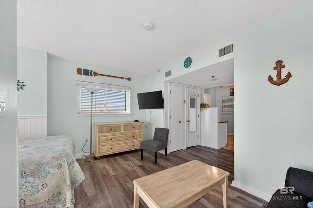 375 Plantation Road 5404, Gulf Shores, AL 36542