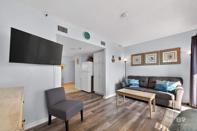 375 Plantation Road 5404, Gulf Shores, AL 36542