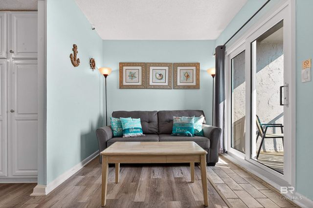 375 Plantation Road 5404, Gulf Shores, AL 36542