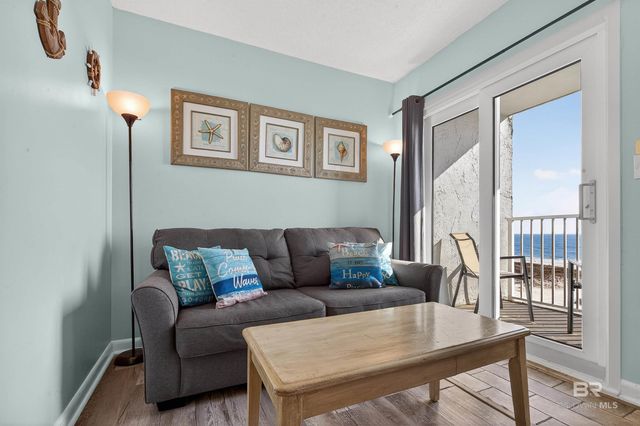 375 Plantation Road 5404, Gulf Shores, AL 36542