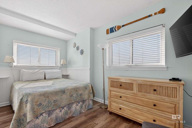 375 Plantation Road 5404, Gulf Shores, AL 36542