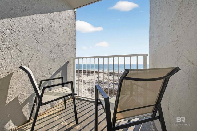 375 Plantation Road 5404, Gulf Shores, AL 36542