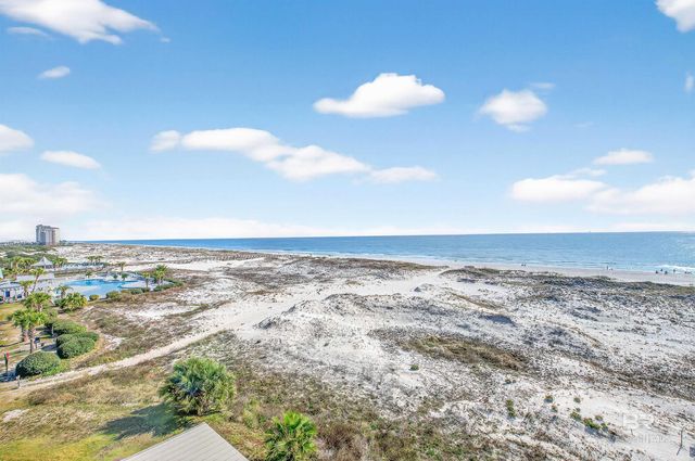 375 Plantation Road 5404, Gulf Shores, AL 36542