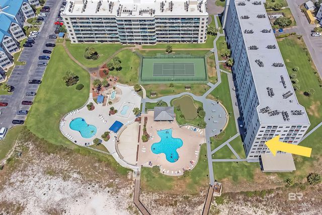 375 Plantation Road 5404, Gulf Shores, AL 36542