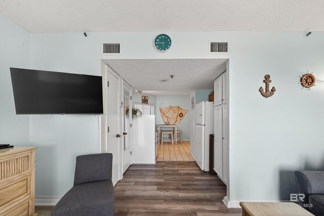 375 Plantation Road 5404, Gulf Shores, AL 36542