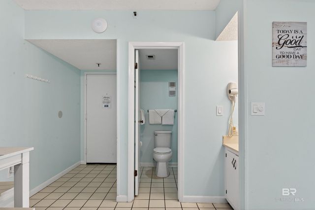 375 Plantation Road 5404, Gulf Shores, AL 36542