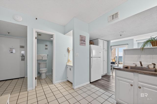 375 Plantation Road 5404, Gulf Shores, AL 36542