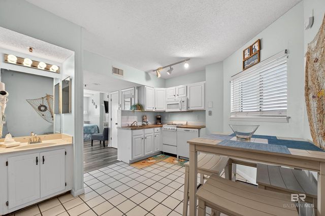 375 Plantation Road 5404, Gulf Shores, AL 36542