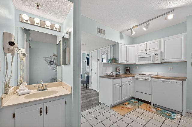 375 Plantation Road 5404, Gulf Shores, AL 36542