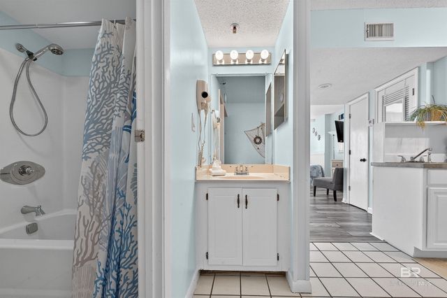 375 Plantation Road 5404, Gulf Shores, AL 36542