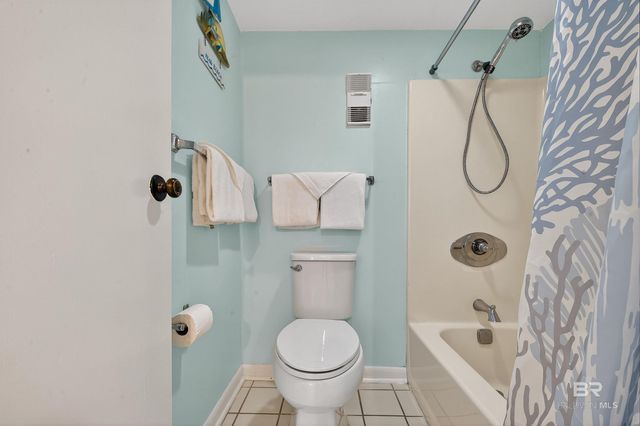 375 Plantation Road 5404, Gulf Shores, AL 36542