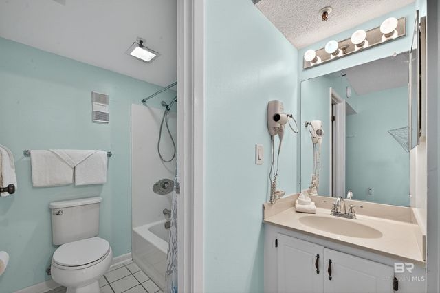 375 Plantation Road 5404, Gulf Shores, AL 36542