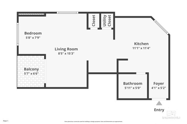 375 Plantation Road 5404, Gulf Shores, AL 36542