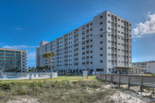 375 Plantation Road 5404, Gulf Shores, AL 36542