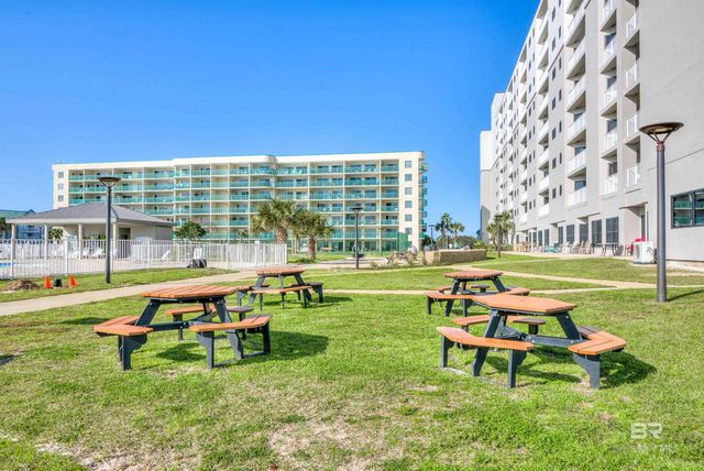 375 Plantation Road 5404, Gulf Shores, AL 36542