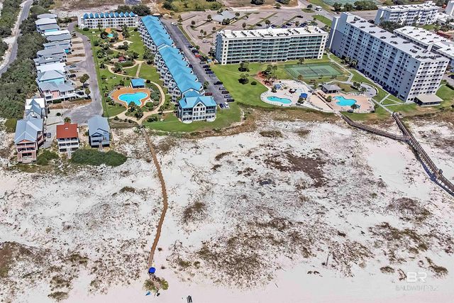 375 Plantation Road 5404, Gulf Shores, AL 36542