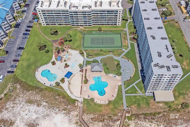 375 Plantation Road 5404, Gulf Shores, AL 36542