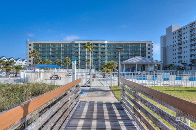 375 Plantation Road 5404, Gulf Shores, AL 36542