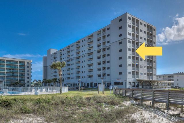 375 Plantation Road 5404, Gulf Shores, AL 36542