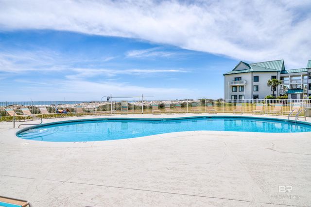 375 Plantation Road 5404, Gulf Shores, AL 36542