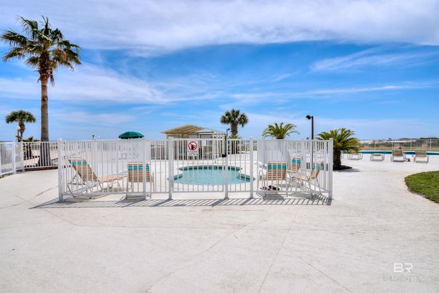 375 Plantation Road 5404, Gulf Shores, AL 36542