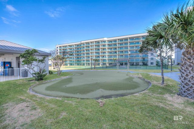 375 Plantation Road 5404, Gulf Shores, AL 36542