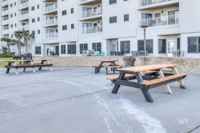 375 Plantation Road 5404, Gulf Shores, AL 36542