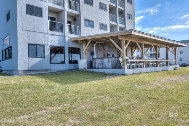 375 Plantation Road 5404, Gulf Shores, AL 36542