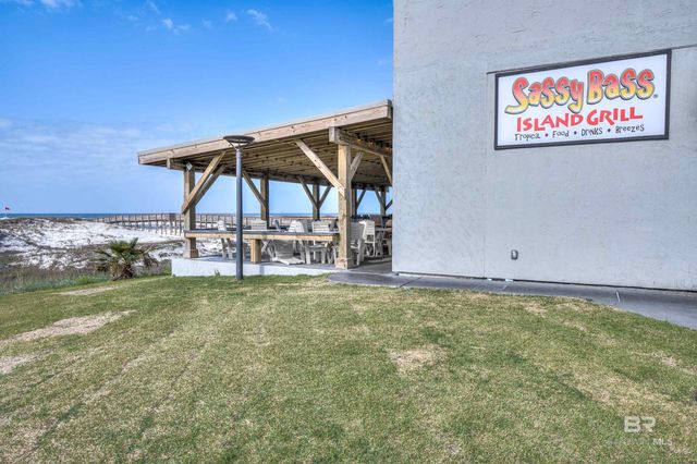 375 Plantation Road 5404, Gulf Shores, AL 36542