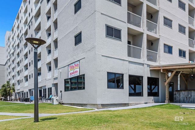 375 Plantation Road 5404, Gulf Shores, AL 36542