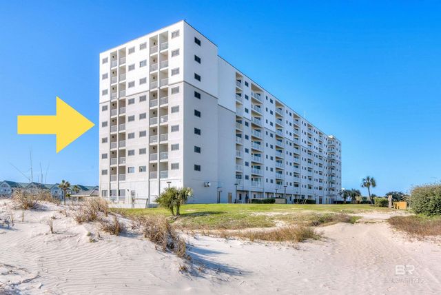 375 Plantation Road 5404, Gulf Shores, AL 36542