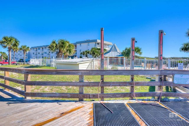 375 Plantation Road 5404, Gulf Shores, AL 36542
