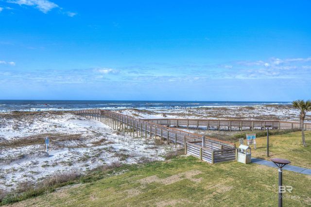 375 Plantation Road 5404, Gulf Shores, AL 36542