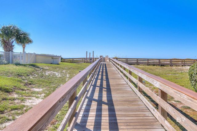 375 Plantation Road 5404, Gulf Shores, AL 36542