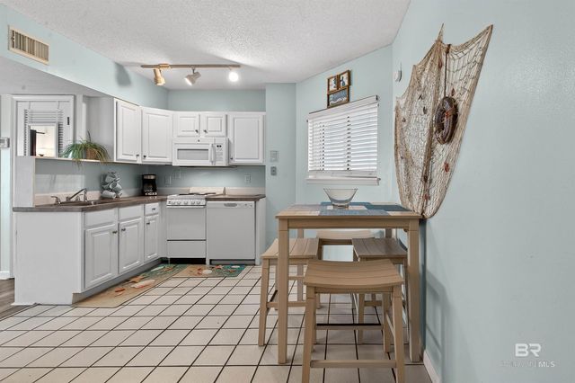 375 Plantation Road 5404, Gulf Shores, AL 36542