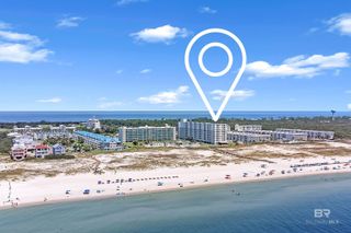 375 Plantation Road 5404, Gulf Shores, AL 36542