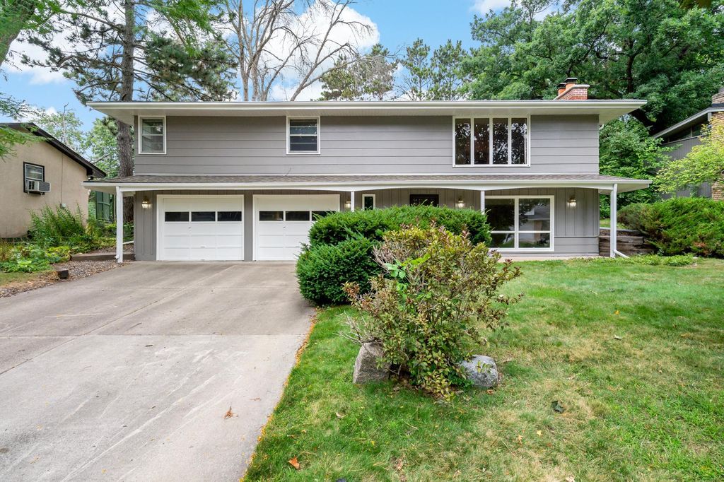 5921 Wisconsin Circle N, New Hope, MN 55428 — photo 2