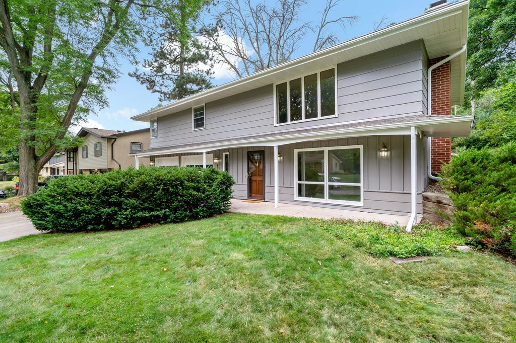 5921 Wisconsin Circle N, New Hope, MN 55428 — photo 3