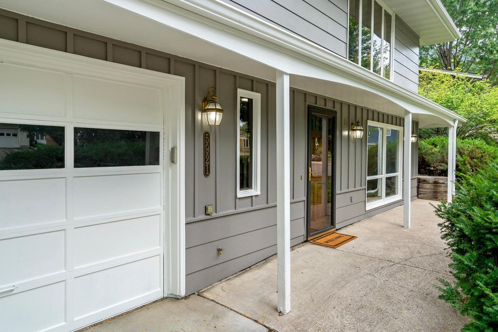 5921 Wisconsin Circle N, New Hope, MN 55428 — photo 4