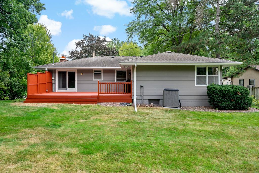 5921 Wisconsin Circle N, New Hope, MN 55428 — photo 5