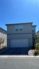 8166 Rockflower Street, Las Vegas, NV 89113