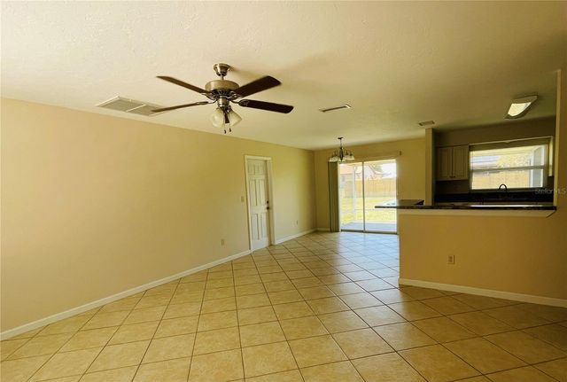 1506 DEWITT STREET, Port Charlotte, FL 33952